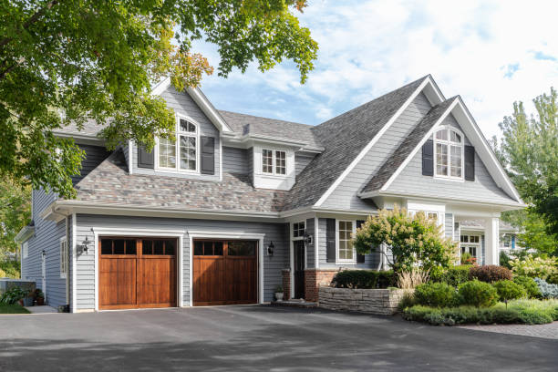 Best Wood Shake Roofing  in Nutter Fort, WV