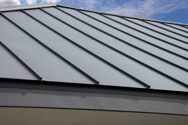 Best Tile Roofing Installation  in Nutter Fort, WV
